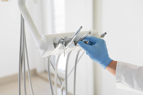 24/7 Emergency Tooth Extraction experts in Lebanon, IL